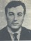ფხაჭიაშვილი, თამაზ