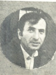 აპოლონ ქარდავა