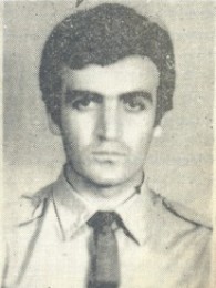 კობა ქარელი