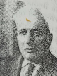 ალექსანდრე რუხაძე