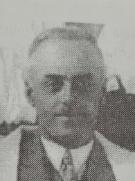 კალე საჯაია