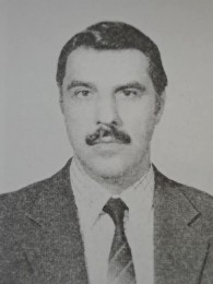 როინ ბუგიანიშვილი