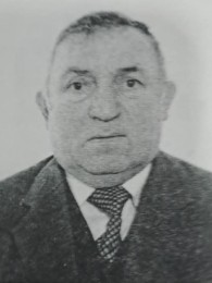 ნაომი ბოჭორიშვილი