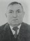 ბოჭორიშვილი, ნაომი