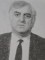 გიორგობიანი, კაცია