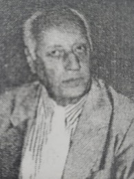 შოთა რამიშვილი