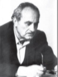 გივი ჩიქვინიძე