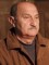 კაპანაძე, თემურ