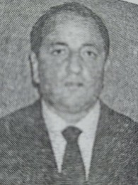 არჩილ მარკოიძე