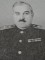 დავითულიანი, ტარასი