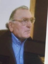 ავთანდილ წაქაძე