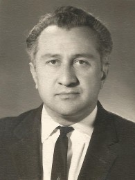 ამირან ავალიანი