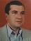 ძამუკაშვილი, გელა
