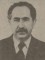 ჭანიშვილი, ვაჟა 