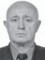 მხეიძე, თენგიზ