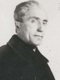 ალექსი ყამარაული