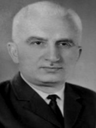 ივანე რუხაძე