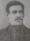 ელბაქიძე, აკაკი