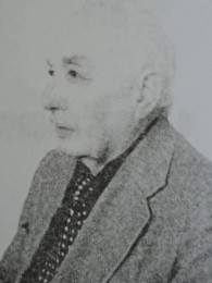 გურამ ვაჩაძე