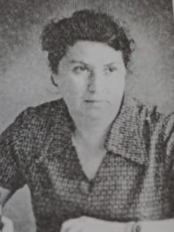 ნათელა ინასარიძე