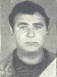 მიშიკო ქარელი