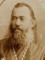 მოლოდინაშვილი, ალექსანდრე