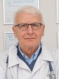 სერგო ორჯონიკიძე