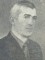 ქირია, ადგული