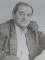 კერესელიძე, ჰამლეტ