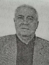 ზურაბ თედორაძე
