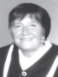 ზაირა პირტახია-ცანავა