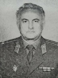 ჯემალ კურცხალია