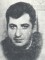 ჩიხლაძე, იაკობ