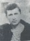 ქურდობაძე, ილო