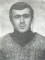 ღამბაშიძე, ვასია