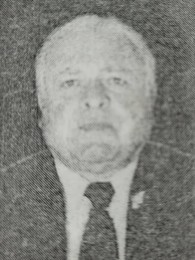 ნოდარ ქართლელიშვილი