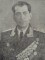 ვლადიმიროვი, ბორის
