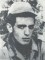 ღარიბოვი, ანდრო