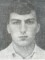 ღვალაძე, ვაჟა