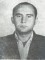 ღონღაძე, გრიგოლ