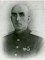 ყუფარაძე, გიორგი