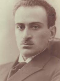 პავლე მეტრეველი