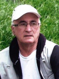 ერისტო ყვავაძე