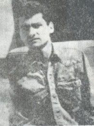 ზაურ ყვავაძე