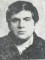 შალამბერიძე, შმაგი