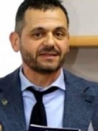 ფრანჩესკო ტრეჩი