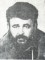შარაშენიძე, გიორგი