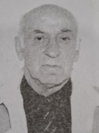 ჯუმბერ რაზმაძე