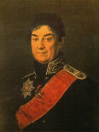 ნიკოლოზ ახვერდოვი