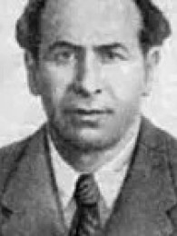 შალვა რატია